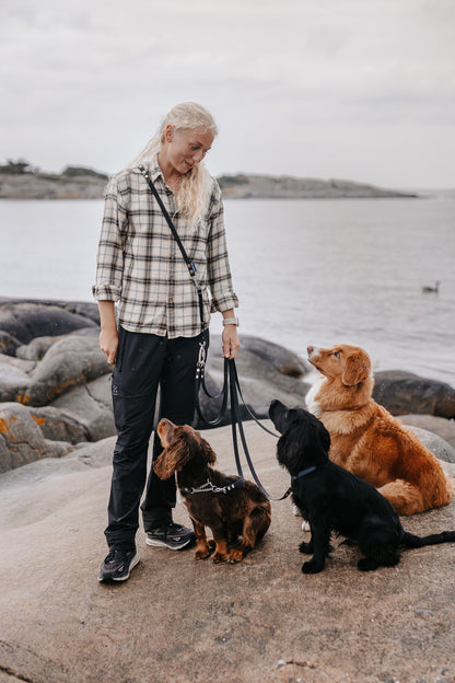 Rex multidubbelkoppel