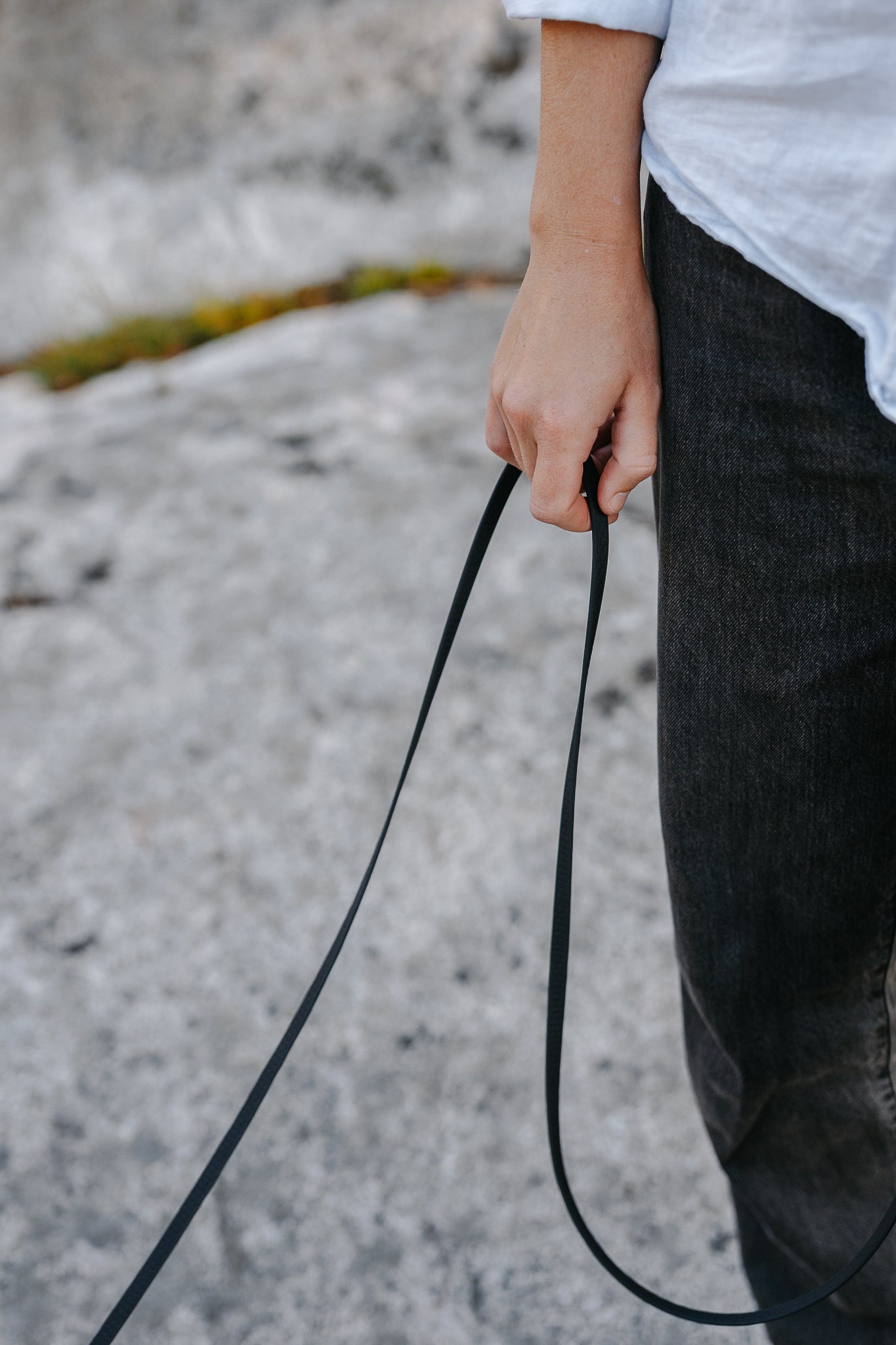 Rex justerbart multikoppel (smal)