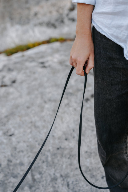 Rex justerbart multikoppel (smal)