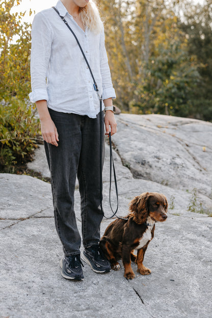 Rex justerbart multikoppel (smal)