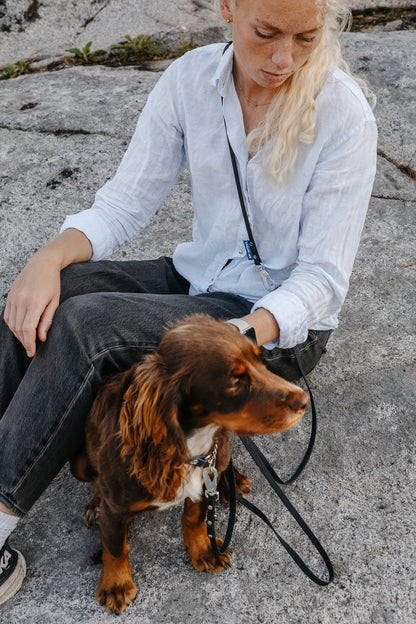 Rex justerbart multikoppel (smal)