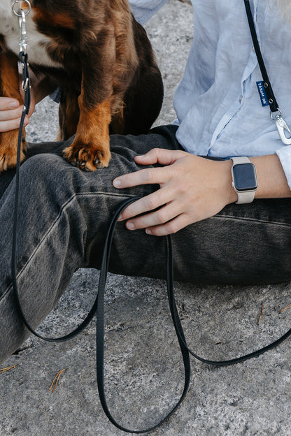 Rex justerbart multikoppel (smal)