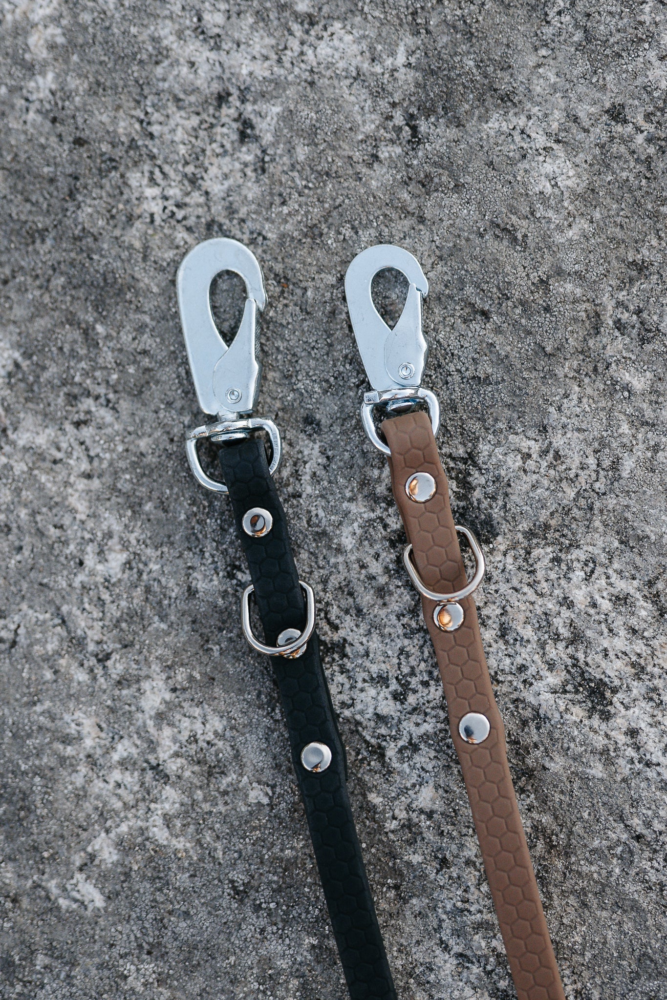 Rex justerbart multikoppel (smal)