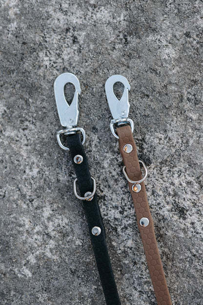 Rex justerbart multikoppel (smal)