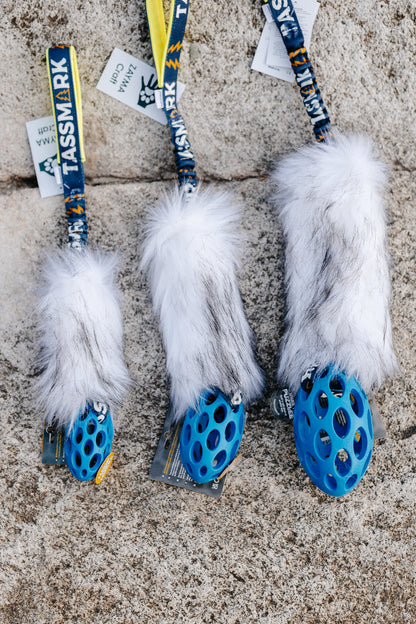 Tassmark x WAO – limited edition