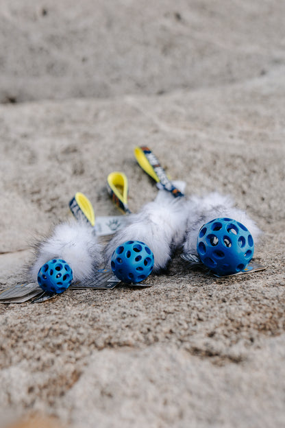 Tassmark x WAO – limited edition