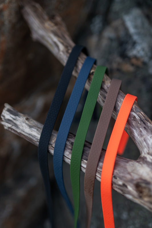 Svante hexa koppel (bred)